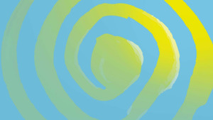 Vignette du programme télé Oh ! Biz'Art