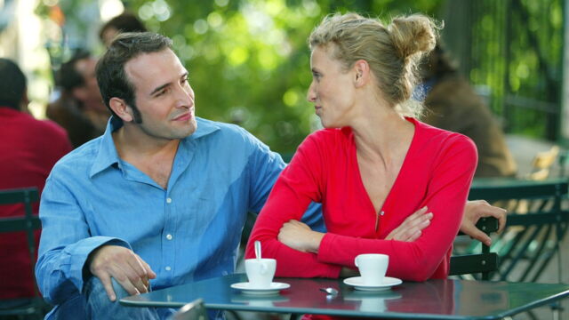 Vignette du programme télé Un gars, une fille