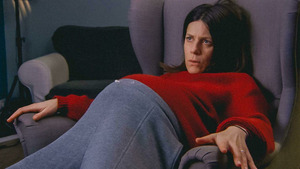Vignette du programme télé Enorme