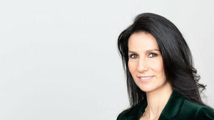 Vignette du programme télé Au bout de l'enquête, la fin du crime parfait ? S6