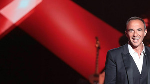 Vignette du programme télé The Voice Kids S12