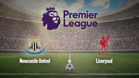Vignette du programme télé Football : Premier League