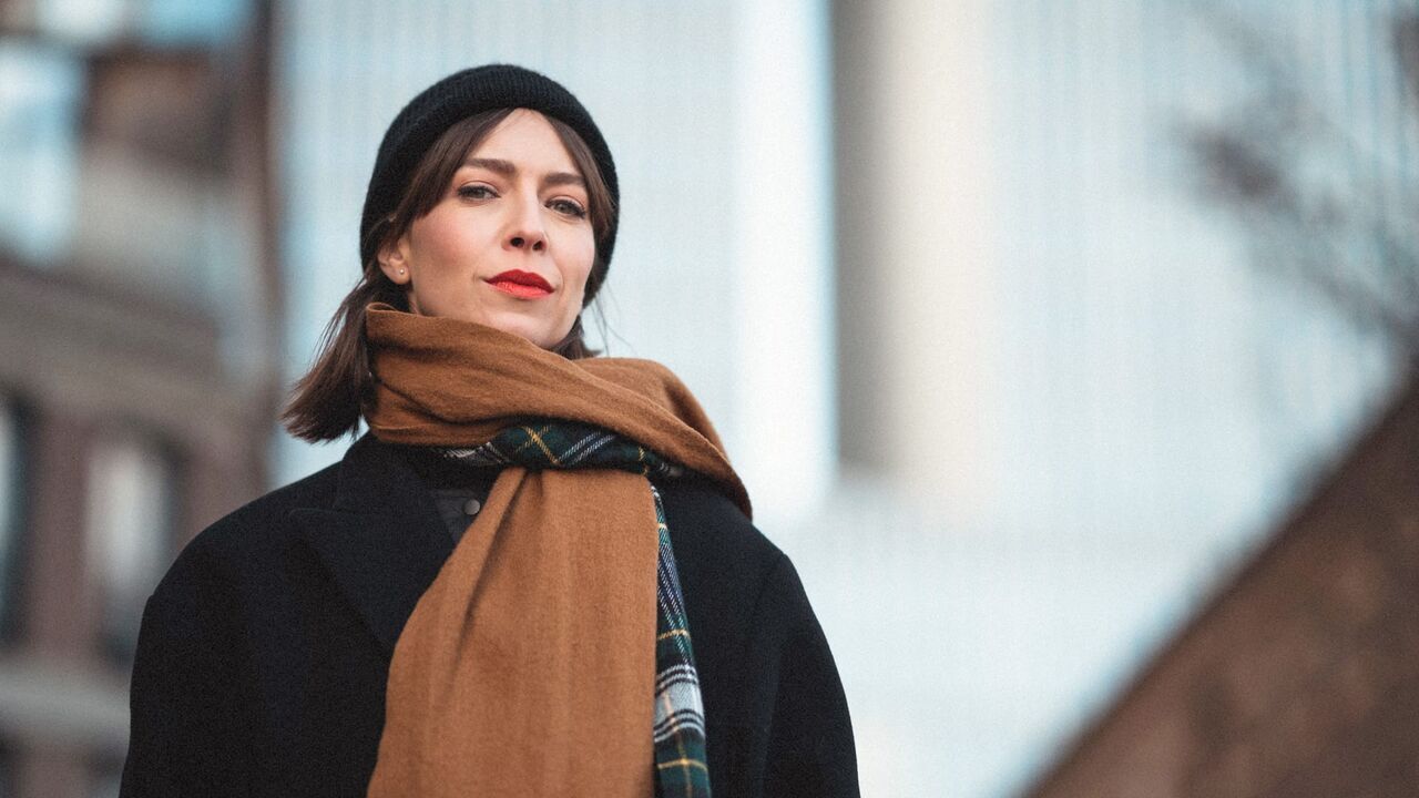 Vignette du programme télé Twist