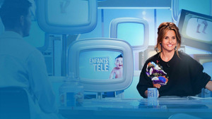 Vignette du programme télé Les Enfants de la télé, la suite