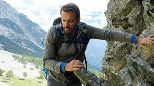 Vignette du programme télé Alex Hugo (Pour le meilleur et pour le pire) S4 (2/3)