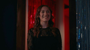 Vignette du programme télé Premier trio (Sortie de zone) S2 (13/26)