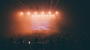 Vignette du programme télé Pierre de Maere en concert au Zénith de Paris