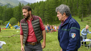 Vignette du programme télé Alex Hugo (Les racines du mal) S6 (2/4)