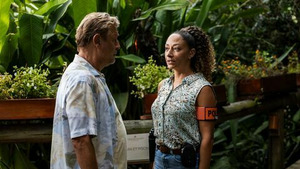 Vignette du programme télé OPJ (En mauvais therme) S6 (10/12)