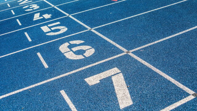 Vignette du programme télé Diamond League : Meeting de Silésie