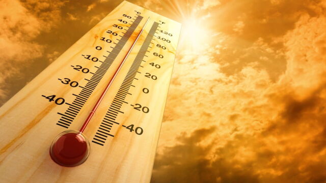 Vignette du programme télé Météo des plages