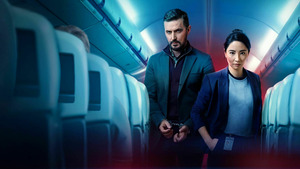 Vignette du programme télé Code Rouge S1 (4/6)