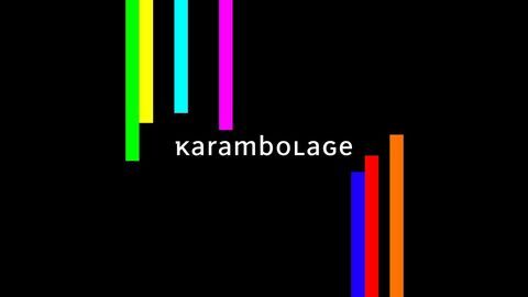 Vignette du programme télé Karambolage