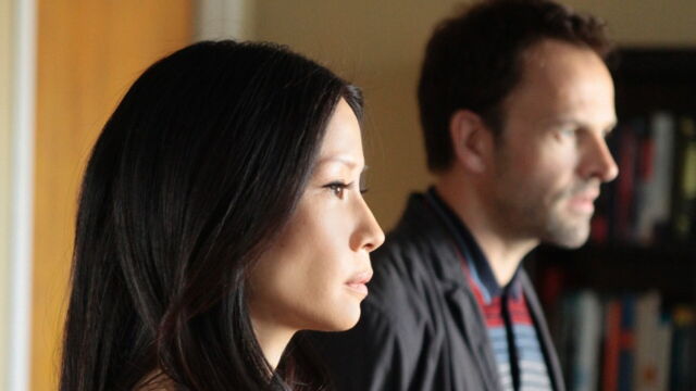 Vignette du programme télé Elementary