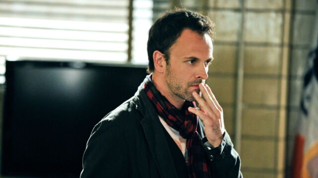 Vignette du programme télé Elementary