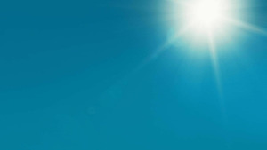 Vignette du programme télé Météo 2