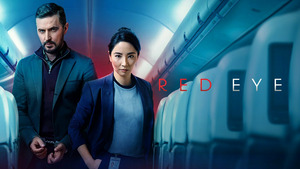 Vignette du programme télé Code Rouge S1 (3/6)