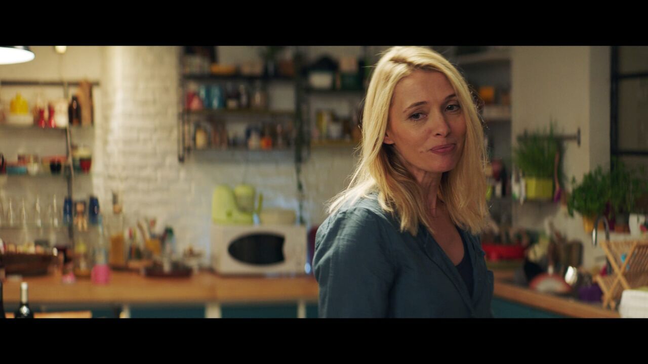 Vignette du programme télé Baby Phone