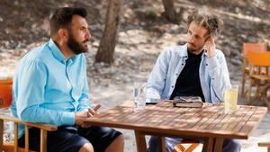 Vignette du programme télé Camping Paradis (Magie au Paradis) S14 (5/6)