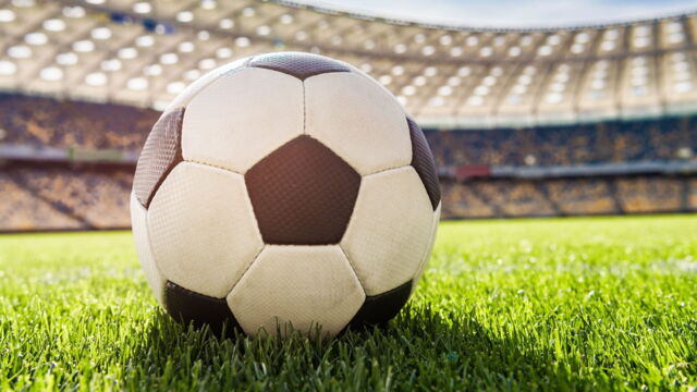 Vignette du programme télé LASK / Celtic Glasgow