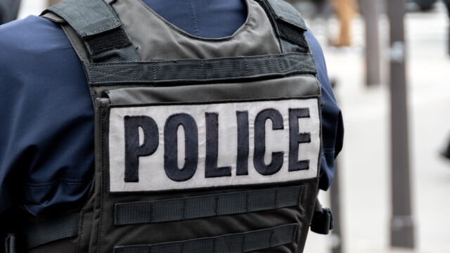 Vignette du programme télé Chroniques criminelles