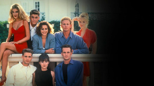 Vignette du programme télé Beverly Hills (Le temps des vacances) S3 (3/30)