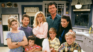 Vignette du programme télé Notre belle famille (Méfiez-vous des répondeurs !) S1 (10/22)