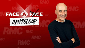 Vignette du programme télé Face à face