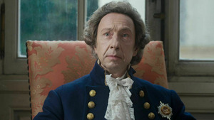 Vignette du programme télé La guerre des trônes, la véritable histoire de l'Europe (Théroigne de Méricourt, l'amazone de la Révolution - juillet 1789-février 1791) S7 (2/6)