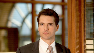 Vignette du programme télé Drop Dead Diva (La muraille de Chine) S1 (4/13)