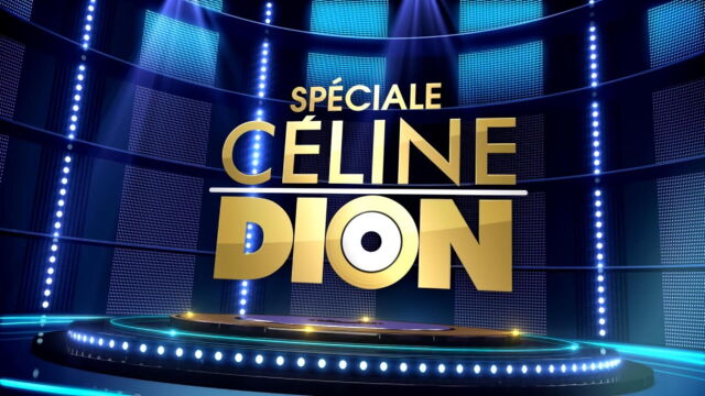 Vignette du programme télé Les 30 ans du Top 50
