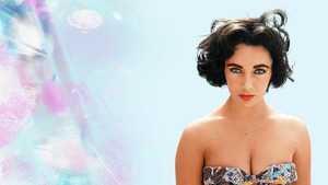 Vignette du programme télé Elizabeth Taylor : Rebelle & Superstar (Liberté) S1 (3/3)