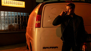 Vignette du programme télé Tracker (L'affaire Gil Brown) S1 (1/13)