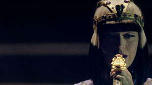 Vignette du programme télé Katy Perry : The Prismatic World Tour