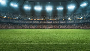 Vignette du programme télé Stade 2 Ligue 1