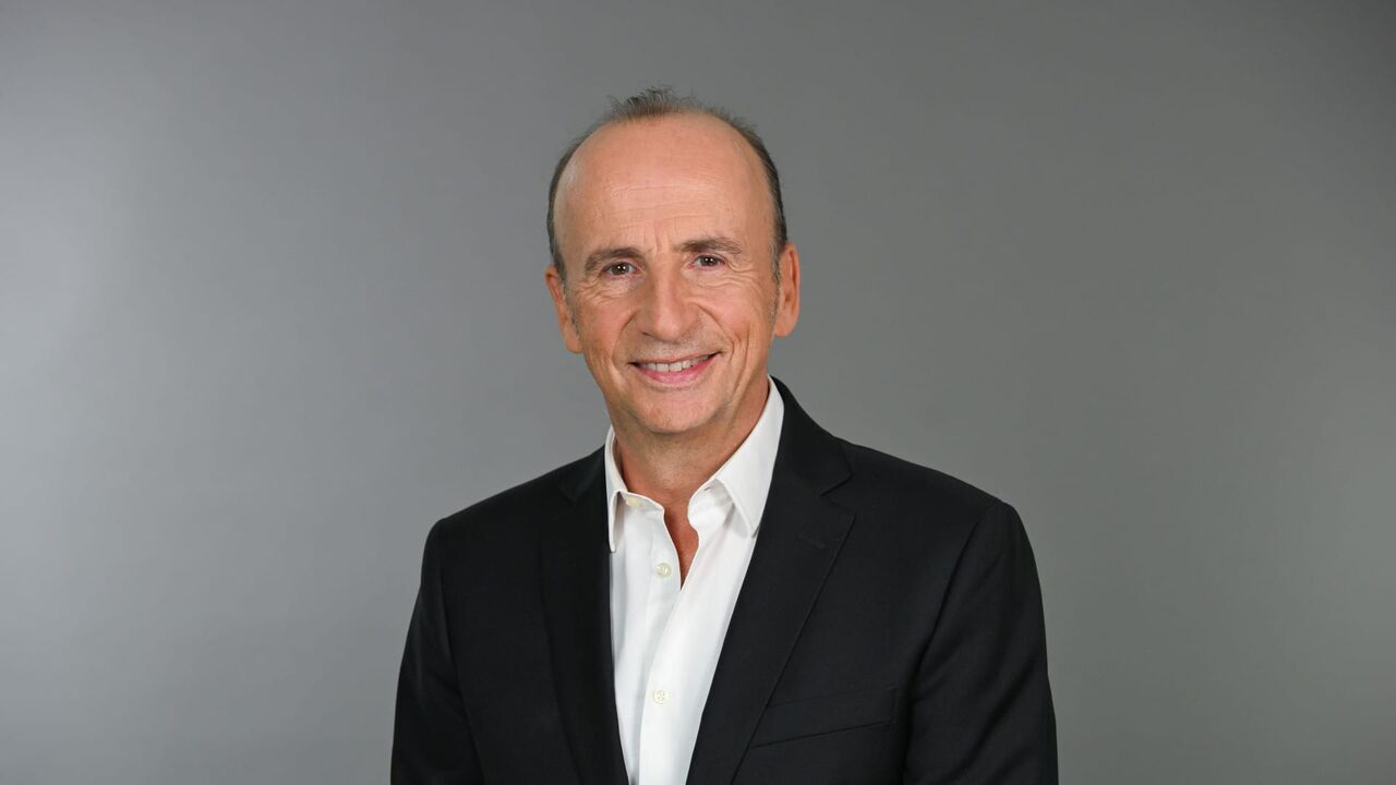Vignette du programme télé DébatDoc