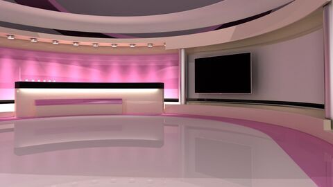 Vignette du programme télé L'heure des Pros 2