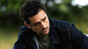 Vignette du programme télé Les invisibles (Fleur) S3 (6/6)