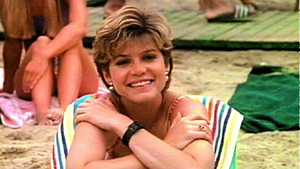Vignette du programme télé Beverly Hills (Sexe, mensonges et volley-ball) S3 (4/30)