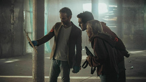 Vignette du programme télé Les invisibles (Stardust) S3 (5/6)