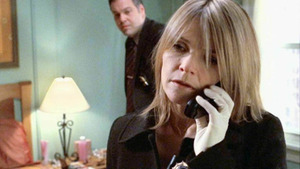Vignette du programme télé New York, section criminelle (La belle et la bête) S4 (19/23)