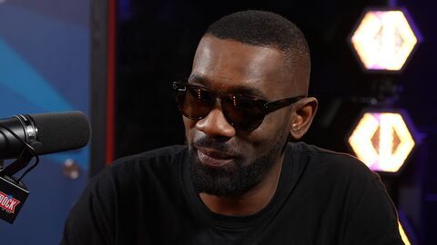 Vignette du programme télé Planète Rap
