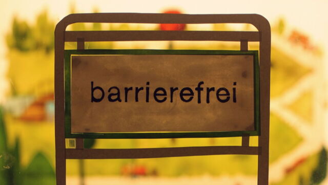 Vignette du programme télé Karambolage