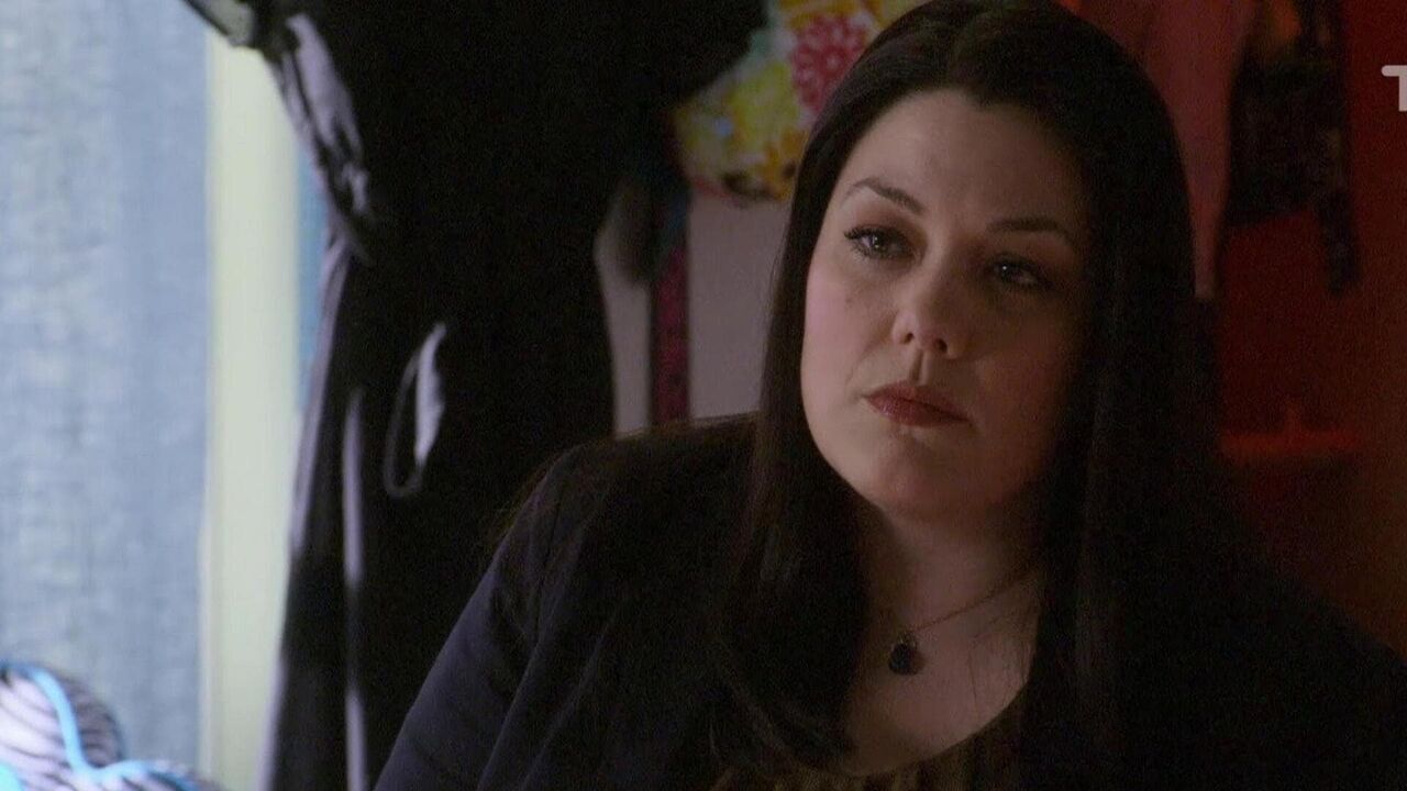 Vignette du programme télé Drop Dead Diva
