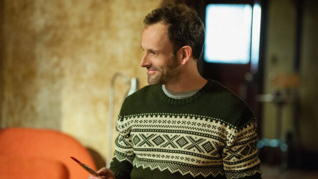 Vignette du programme télé Elementary