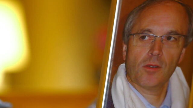 Vignette du programme télé Non élucidé
