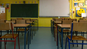 Vignette du programme télé Des écoles pas comme les autres