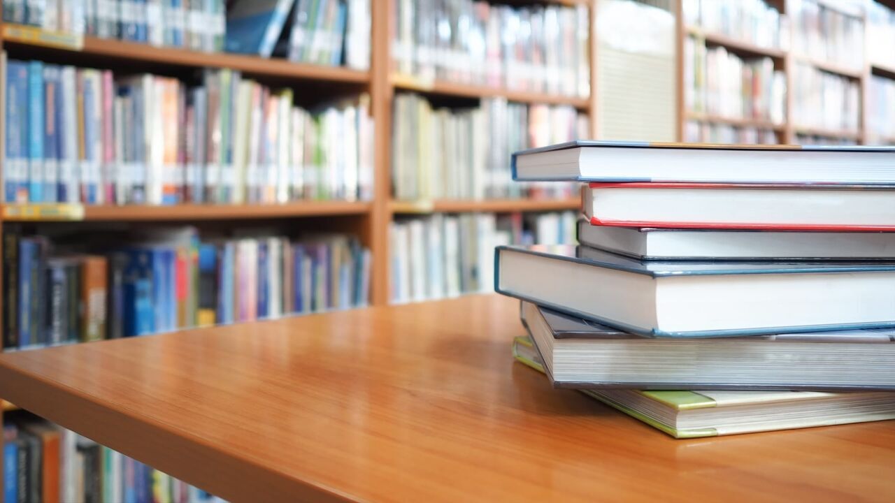 Vignette du programme télé Des écoles pas comme les autres