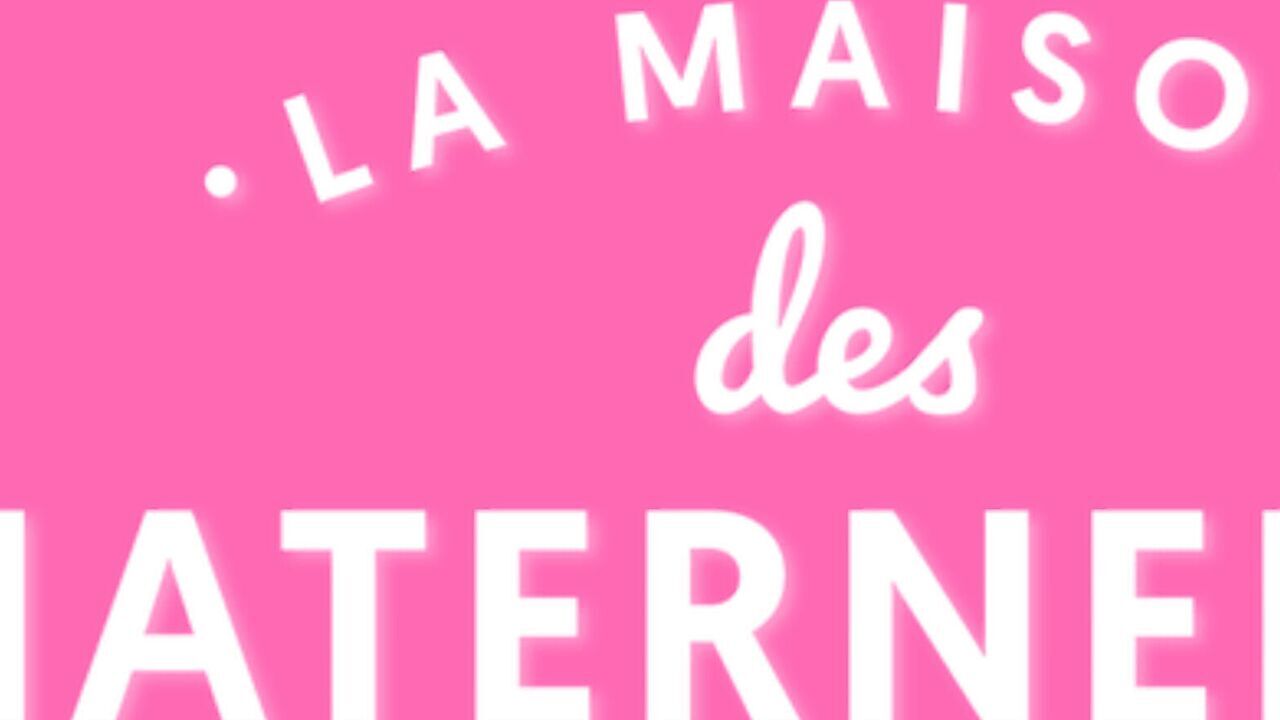 Vignette du programme télé La maison des Maternelles