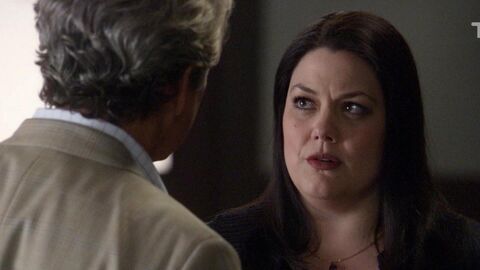 Vignette du programme télé Drop Dead Diva